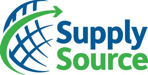 Safety source supply. Things To Know About Safety source supply. 